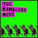 episode2.mp3